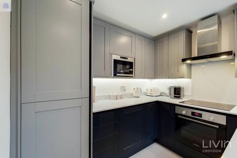 12 Howley Road, Croydon, CR0 1AZ