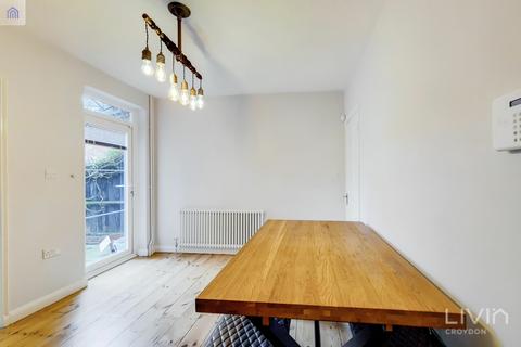 12 Howley Road, Croydon, CR0 1AZ