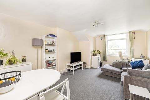 37a Outram Road, Croydon, CR0 6XG