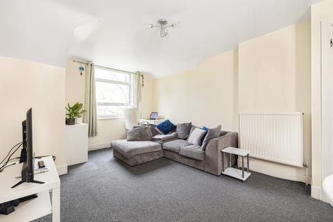 37a Outram Road, Croydon, CR0 6XG