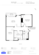 30 Selhurst Place-floorplan-1