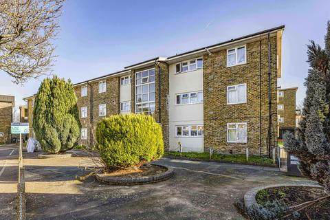 30 Selhurst Place, London, SE25 5PY