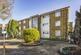 Selhurstplace12
