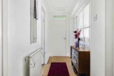 30 Selhurst Place, London, SE25 5PY