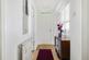 Selhurstplace1
