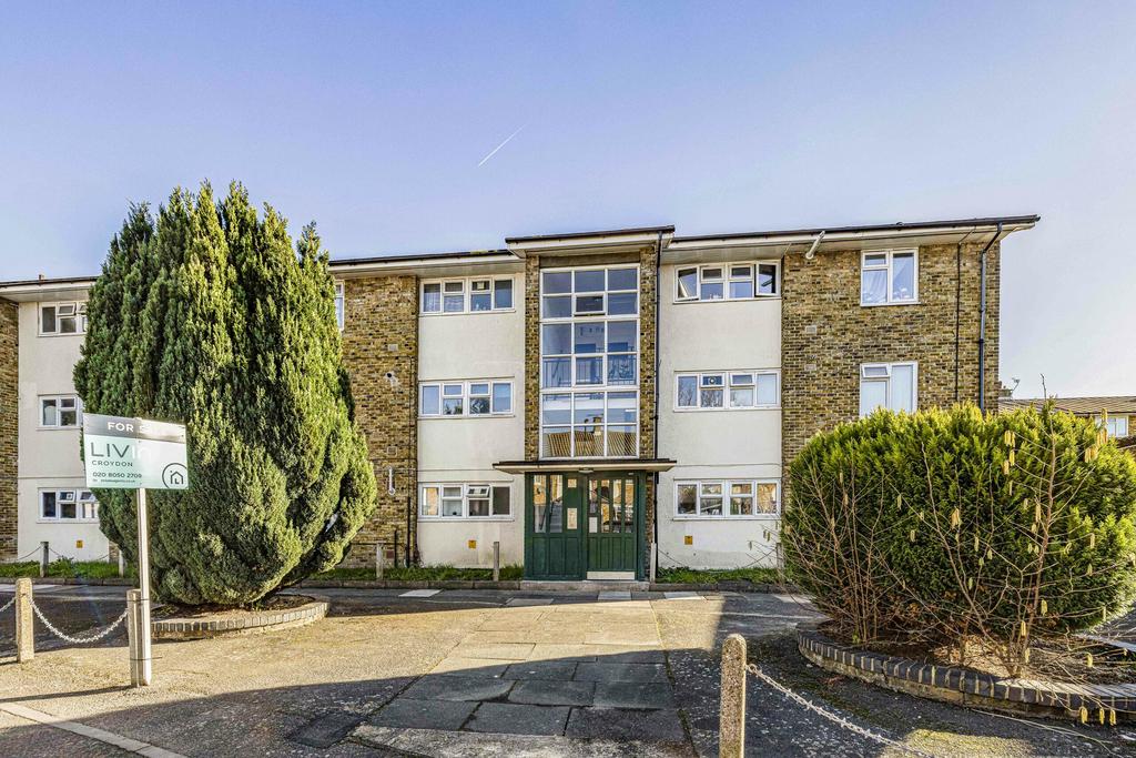 Selhurstplace11