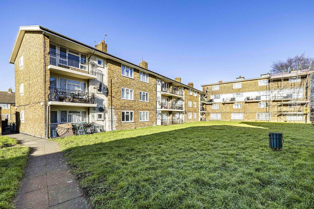 Selhurstplace13
