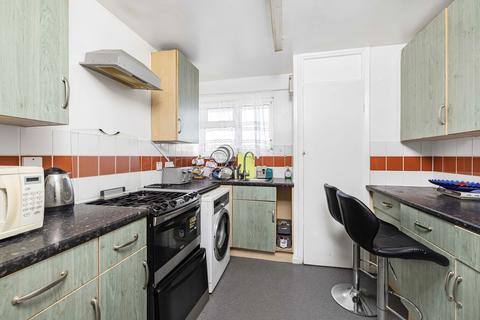 30 Selhurst Place, London, SE25 5PY