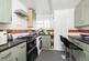 Selhurstplace2