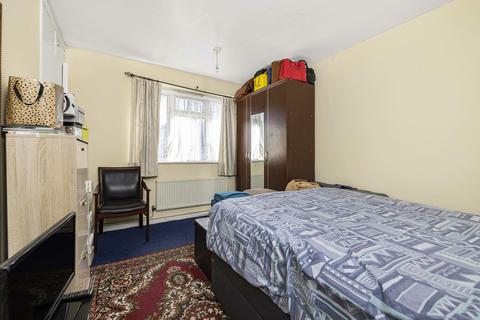 30 Selhurst Place, London, SE25 5PY