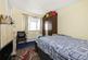 Selhurstplace4