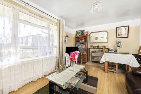 30 Selhurst Place, London, SE25 5PY