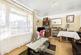 Selhurstplace5