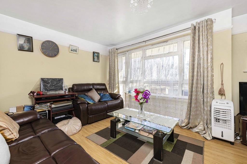 Selhurstplace6