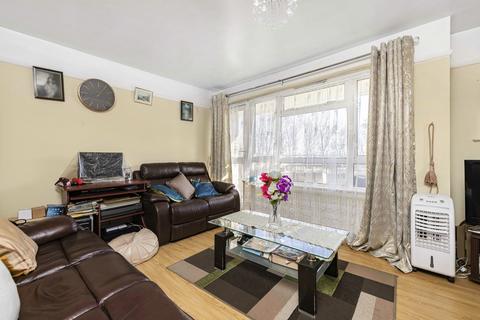 30 Selhurst Place, London, SE25 5PY
