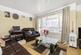 Selhurstplace6