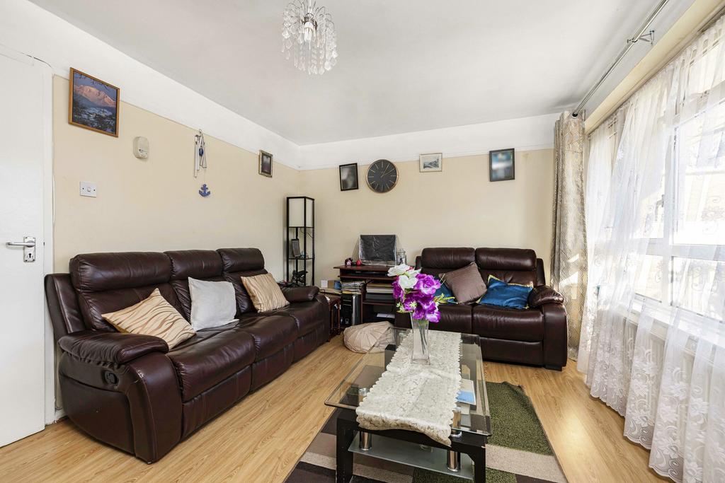 Selhurstplace7
