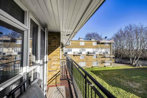 30 Selhurst Place, London, SE25 5PY