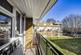 Selhurstplace8