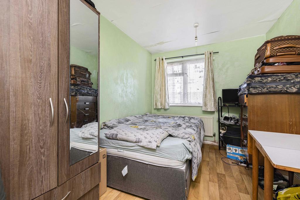 Selhurstplace9