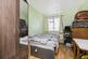 Selhurstplace9