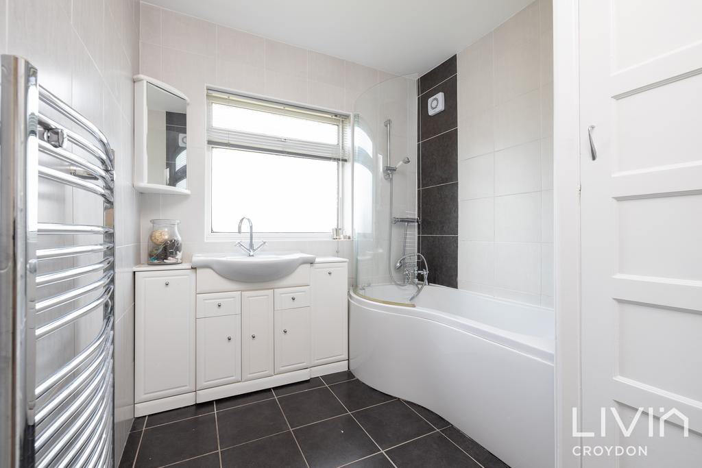 83 Gladeside-23