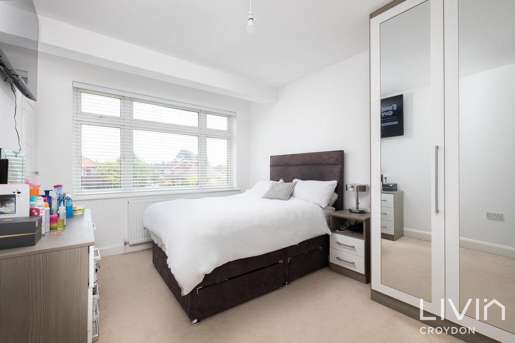 83 Gladeside-19