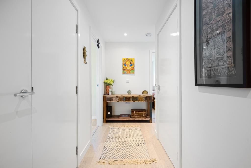 Pinnacle Apartments-5