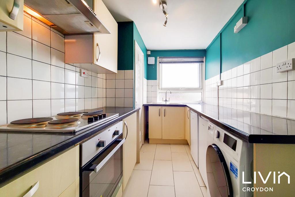 3 Kitchen-1