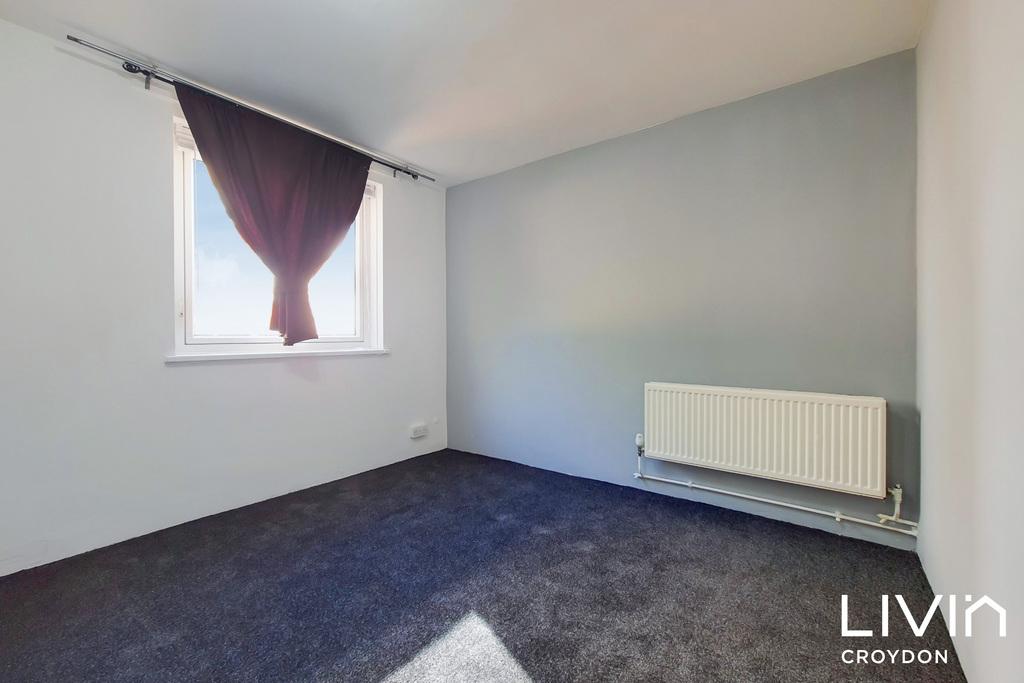 5 Bedroom 2-0