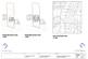 Screenshot 20230220 093851 Adobe Acrobat