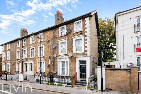1 bedroom flat for sale, Croydon CR0
