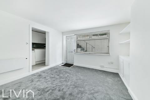 1 bedroom flat for sale, Croydon CR0