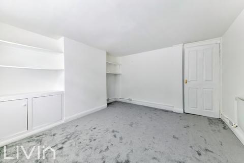 1 bedroom flat for sale, Croydon CR0