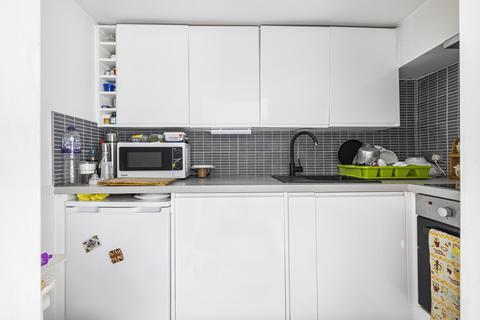 1 bedroom flat for sale, Croydon CR0
