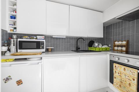 1 bedroom flat for sale, Croydon CR0