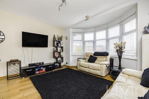 2 bedroom flat for sale, 86 Addiscombe Road, Croydon CR0