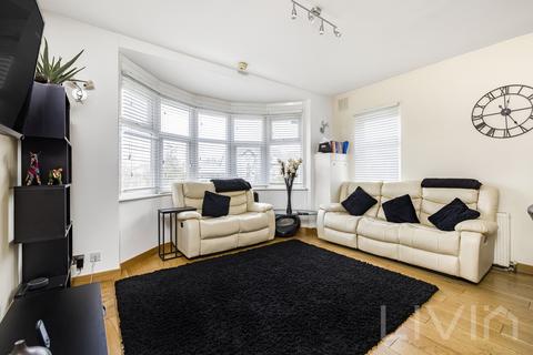 2 bedroom flat for sale, 86 Addiscombe Road, Croydon CR0