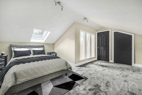 2 bedroom detached bungalow for sale, Coulsdon CR5