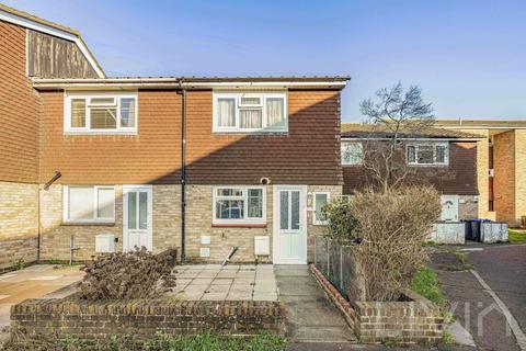9 Rusthall Close, Croydon, CR0 7YH