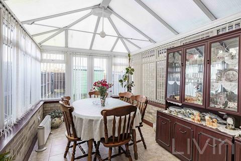 9 Rusthall Close, Croydon, CR0 7YH