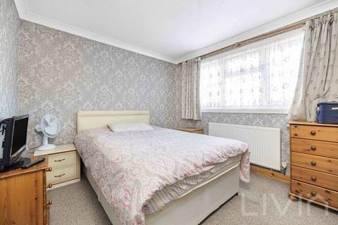 9 Rusthall Close, Croydon, CR0 7YH