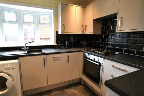 2 bedroom semi-detached house for sale - Pontdyke, Gateshead, Tyne And Wear