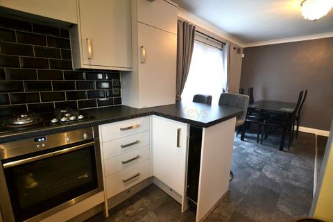 2 bedroom semi-detached house for sale - Pontdyke, Gateshead, Tyne And Wear