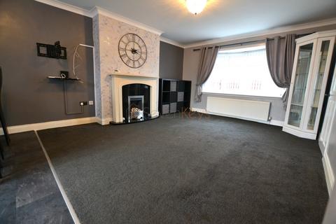 2 bedroom semi-detached house for sale, Pontdyke, Gateshead, Tyne And Wear
