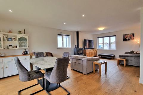 3 bedroom bungalow for sale - Green Meadows, Camelford