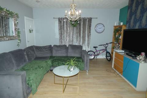 3 bedroom terraced house for sale - Maple Street, Ashington, Northumberland, NE63 0BL