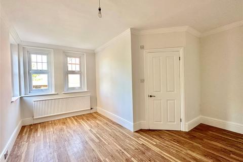 3 bedroom apartment for sale, South Cliff, Meads, Eastbourne, BN20