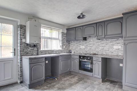24 Cardoness Place, Dudley, DY1 2QL