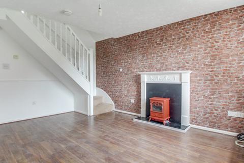 24 Cardoness Place, Dudley, DY1 2QL